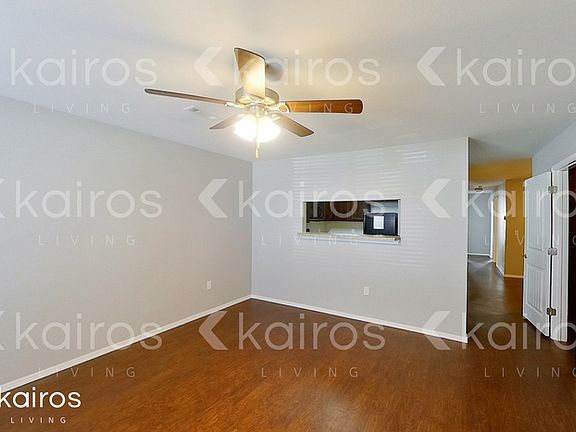 2nd image of 3892 E Thomas St #A