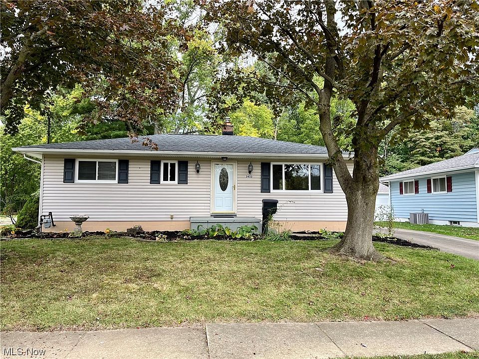 1st image of 3433 Curtis St