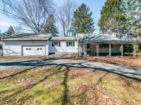 7485 Johnnycake Ridge Rd, Mentor, OH 44060