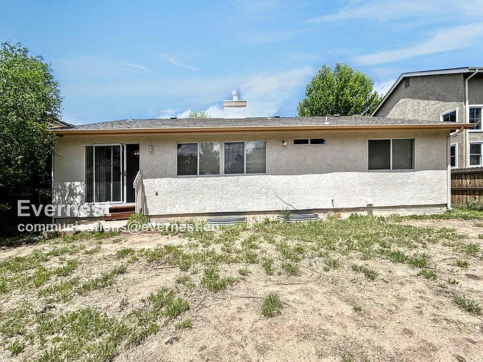 4157 Vernal Cir — Photo 18