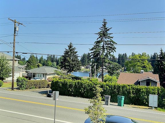 3rd image of 14503 38th Ave W