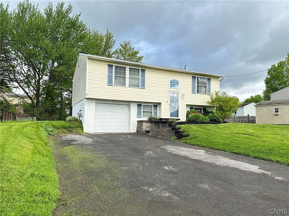 1st image of 8239 Elaine Cir
