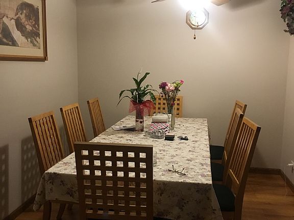 3rd image of 219 University Ln #D6