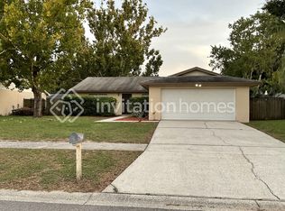 711 Sunlit Ct, Brandon, FL 33511