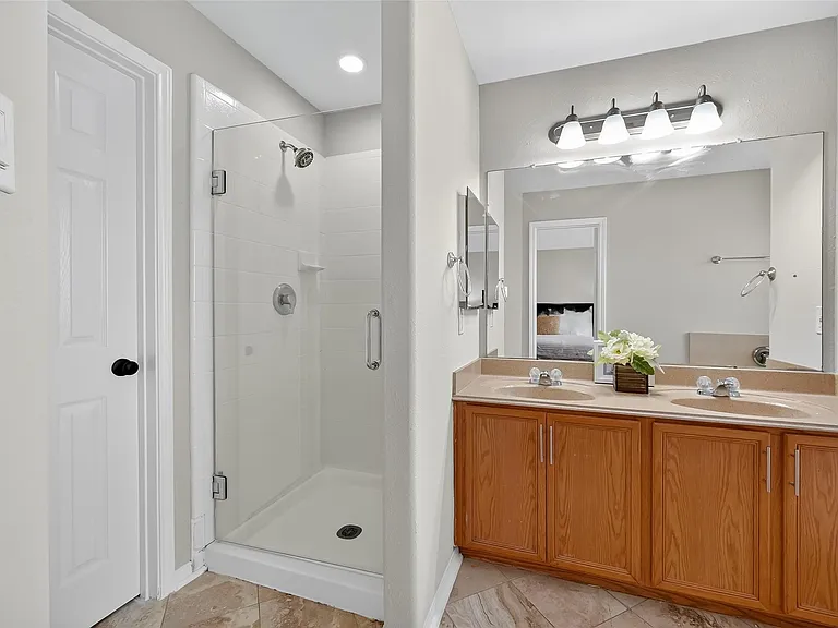 16602 Pademelon Dr — Photo 25