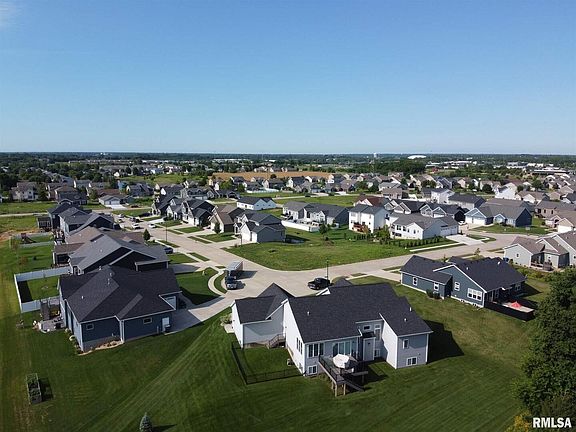 2nd image of 6110 Christie Ct