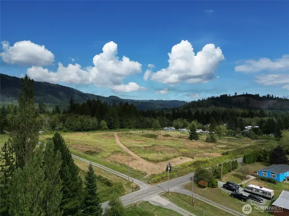 11301 Grandview Road, Arlington, WA 98223