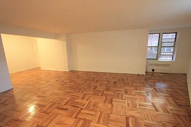 Rented by Hatuka Properties