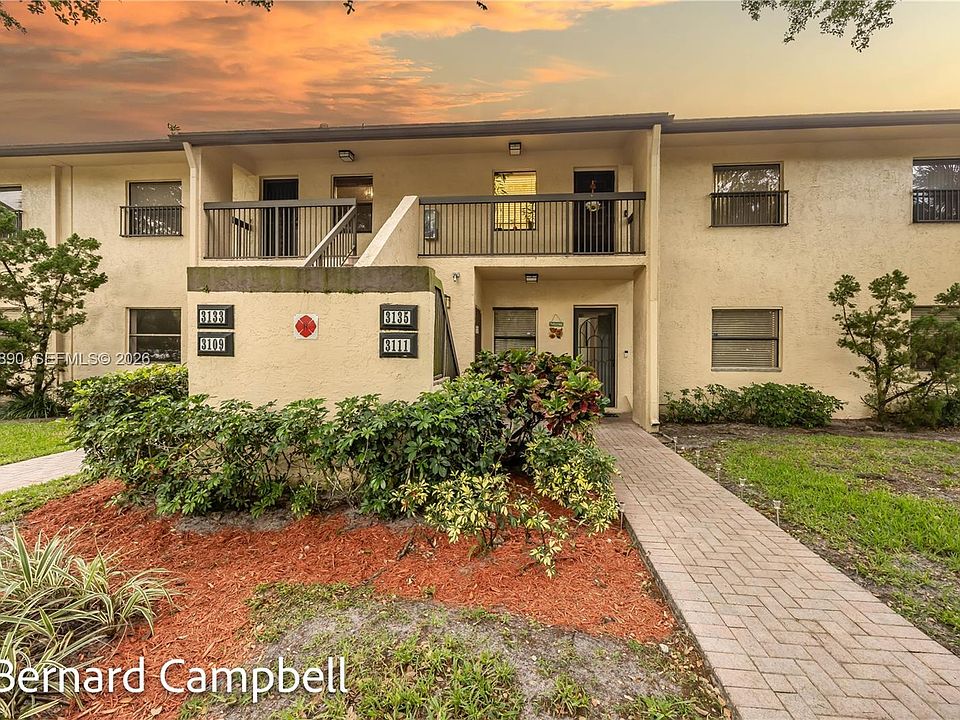 1st image of 3135 Carambola Cir S #2368