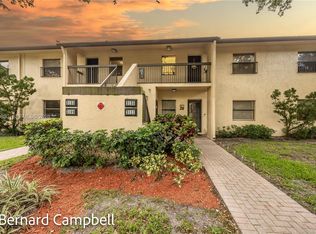 3135 Carambola Cir S #2368, Pompano Beach, FL 33066