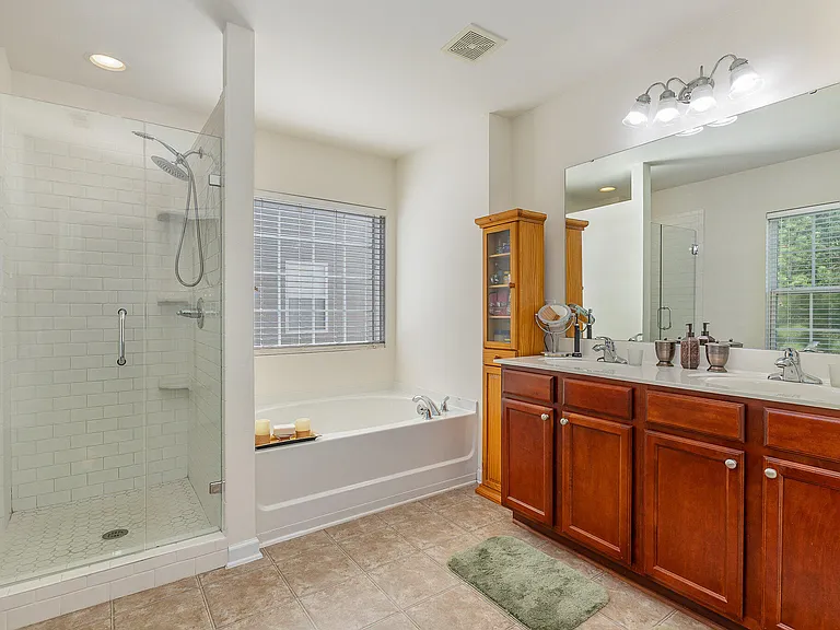 6049 Ricker Rd — Photo 15