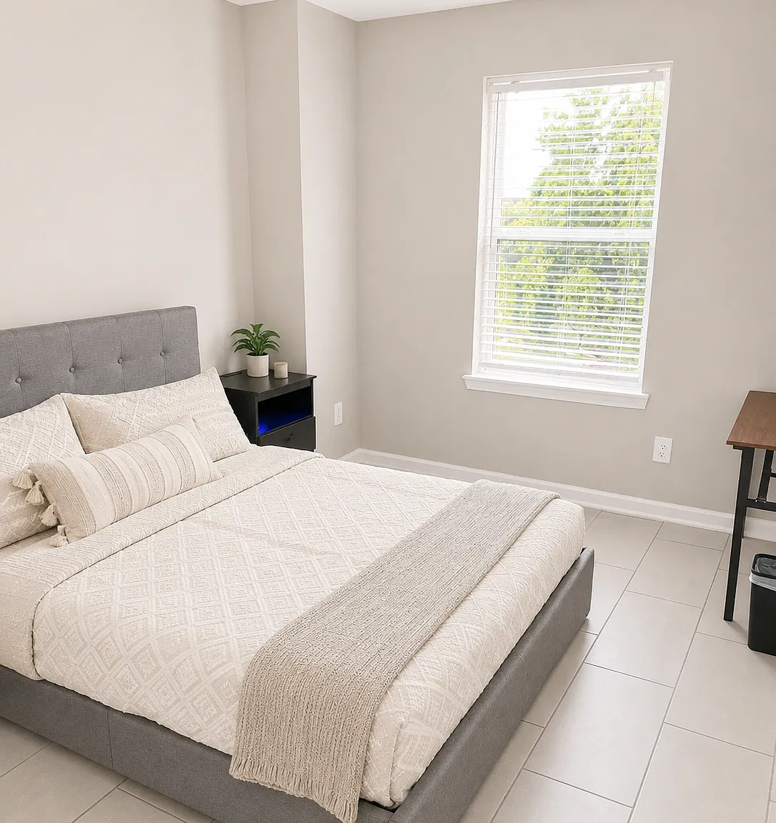 3 bed, 2.5 bath, 1500 sqft, $700 — Photo 1