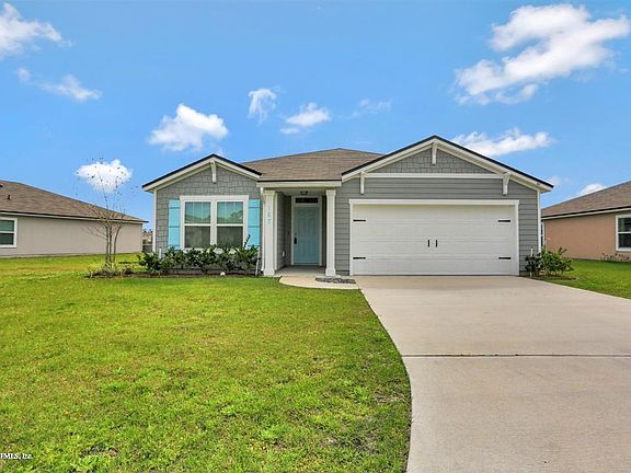 2nd image of 167 Green Palm Ct