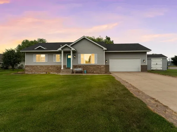 5385 Edinburgh Way, Big Lake, MN 55309