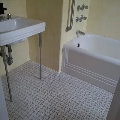 Sold by Classic Marketing | media 7