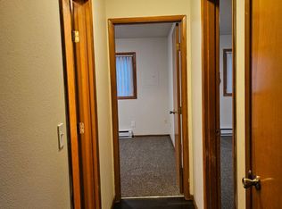 Welcome to Irvington Court Apartments - Mid-century living in the heart of Portland's Irvington n..., Portland, OR 97212