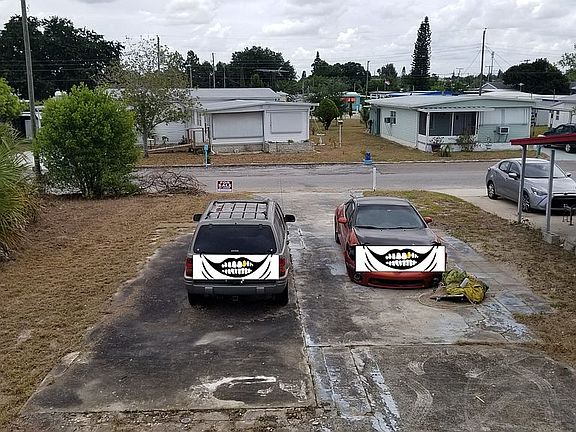 4th image of 2025 Hoyle Dr