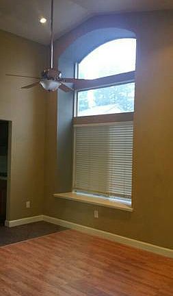 4th image of 8620 Port Haywood Way