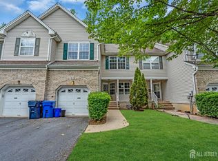 242 Hawthorne Rd, North Brunswick, NJ 08902