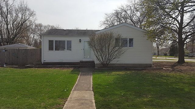 1st image of 659 N Edgewood Ave