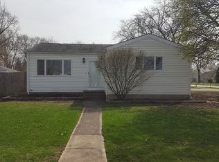 659 N Edgewood Ave, Lombard, IL 60148