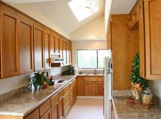 3288 Terra Granada Dr APT 1C, Walnut Creek, CA 94595