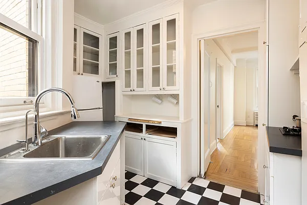 Sold by Douglas Elliman | media 5