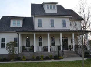 16419 Binley Rd, Midlothian, VA 23112