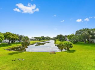 Prescott O, Deerfield Beach, FL 33442