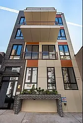 Rented by REAL New York