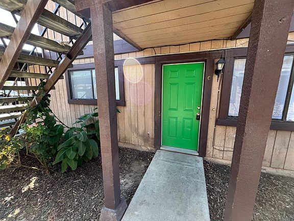 2nd image of 810 S Court St APT C