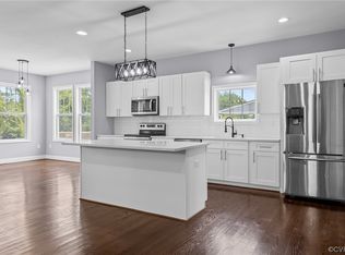 2715 Terminal Ave, Richmond, VA 23234