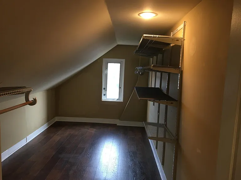 113 Susquehanna Ave — Photo 14