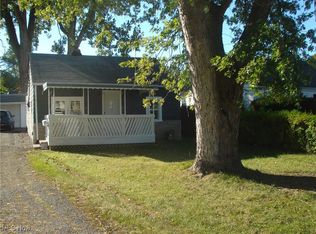 1270 E 362nd St, Eastlake, OH 44095