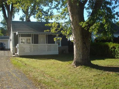 1270 E 362nd St, Eastlake, OH, 44095