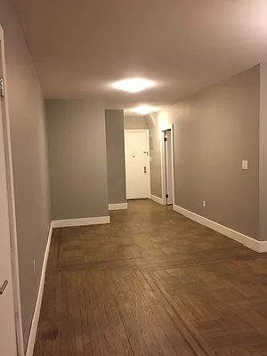 Rented by Lang Realty LLC | media 7