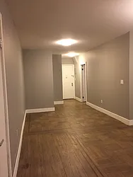 Rented by Lang Realty LLC