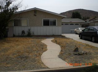 5496 Cleta Dr, Riverside, CA 92505