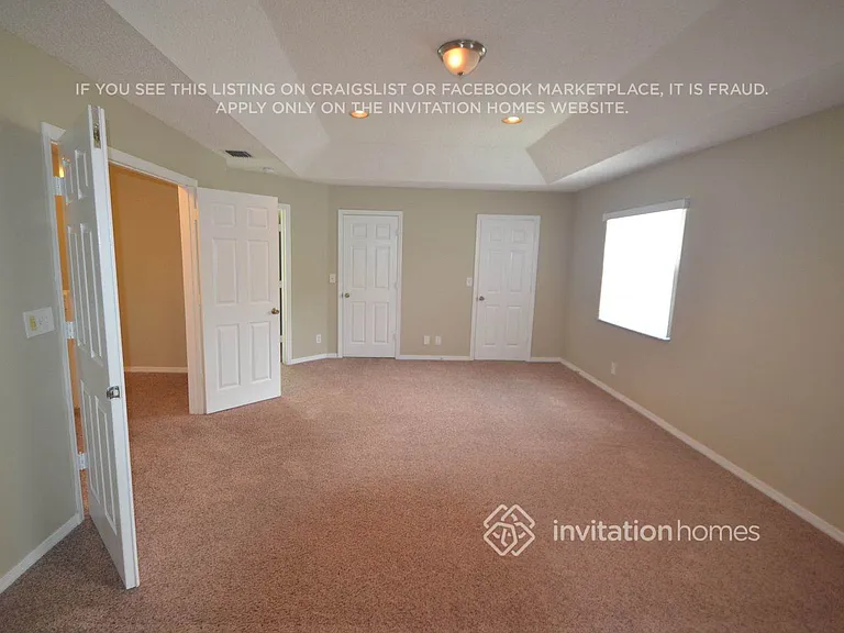 7170 Charleston Point Dr — Photo 9