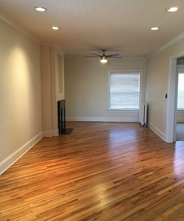 4th image of 4412 N Paulina St