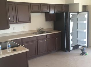 114 S 92nd Ave, Tolleson, AZ 85353
