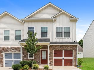 59 Riley Cir, Dawsonville, GA 30534