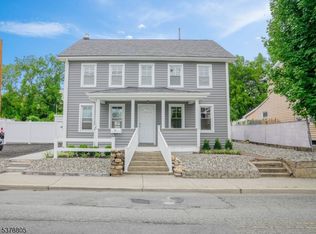 244 Myrtle Ave #2, Boonton, NJ 07005