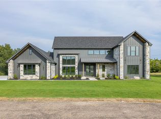 10717 Harvey Ranch Rd, College Station, TX 77845