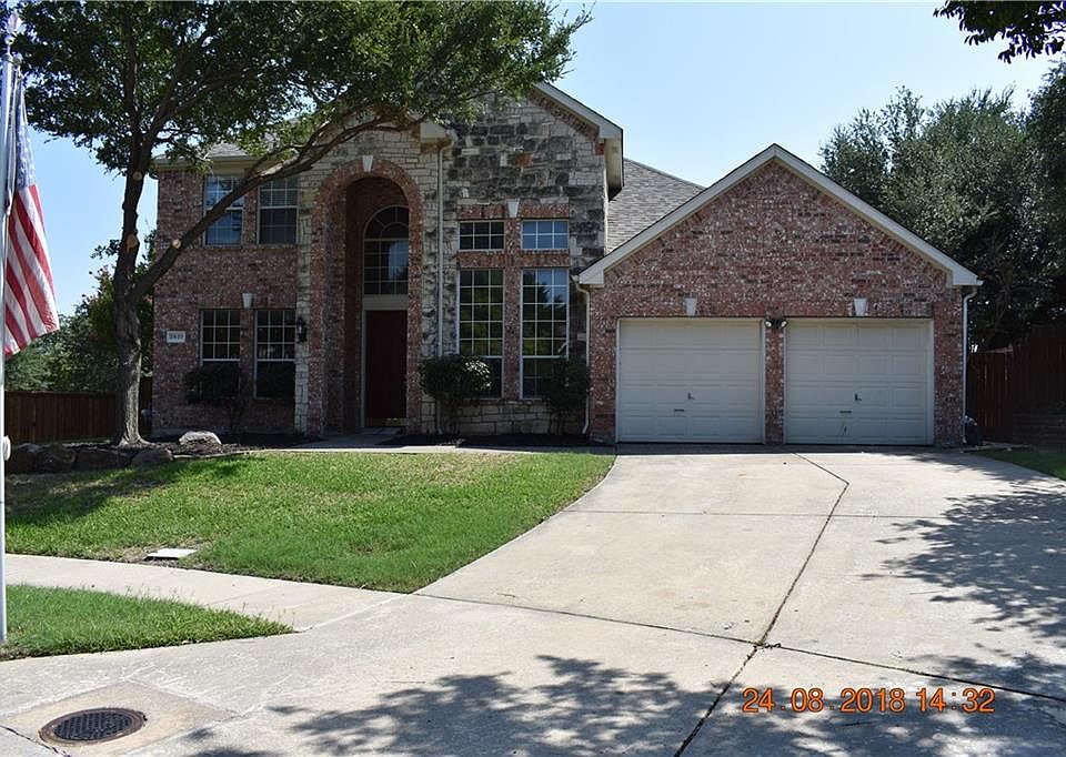 1st image of 2937 Willowdale Ct