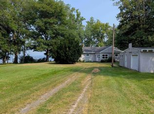 370 Dickson Point Rd, Plattsburgh, NY 12901