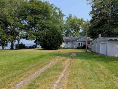 370 Dickson Point Rd, Plattsburgh, NY, 12901