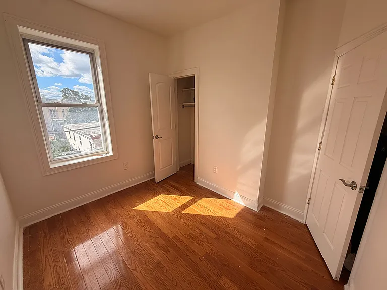 6006 Palisade Ave #8E — Photo 3