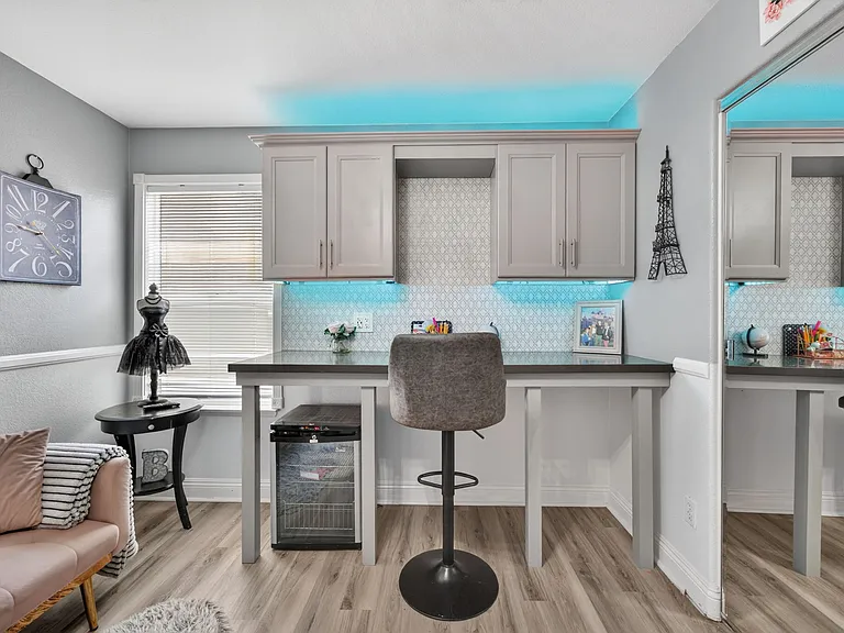 38005 Orange Blossom Ln — Photo 35