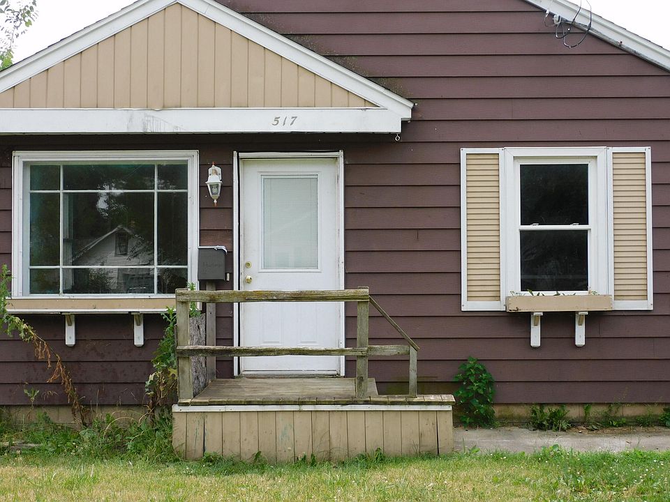 1st image of 517 Lakeview Ave